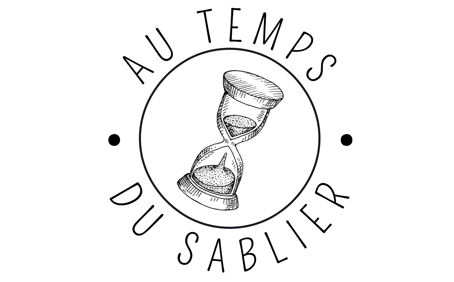 au-temps-du-sablier.com logo