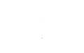Logo au temps du sablier
