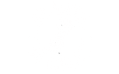 Logo blanc au temps du sablier