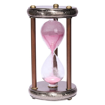 Sablier hourglass